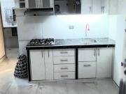 DEPARTAMENTO UBICADO ENTRE PUEBLO LIBRE Y MAGDALENA