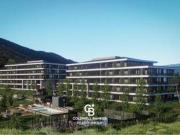 Departamento UCASAL Universidad Católica de Salta