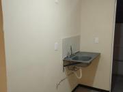 DEPARTAMENTO ULTIMO NIVEL EN PUEBLOS MAGICOS ATLIXCO
