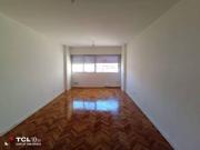 Departamento un ambiente en alquiler Barrio San Nicolás