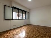 Departamento un ambiente en Recoleta Oportunidad