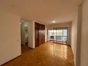 Departamento monoambiente en alquiler