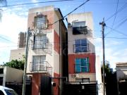 Departamento un ambiente Morón