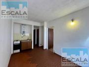 DEPARTAMENTO UN DORM EN ALQUILER ZONA FACULTAD DE MEDICINA