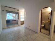 DEPARTAMENTO UN DORMIORIO / ALVEAR 133