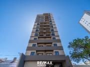 DEPARTAMENTO UN DORMITORIO 4° PISO