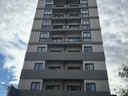 DEPARTAMENTO UN DORMITORIO