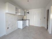 DEPARTAMENTO UN DORMITORIO A ESTRENAR / IRIONDO 400