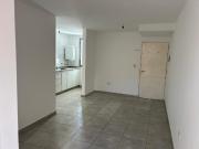 Departamento un dormitorio a metros de Nueva Cordoba!