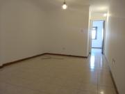 Departamento un dormitorio alquiler