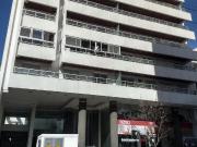 Departamento un dormitorio alquiler