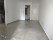 Departamento un dormitorio alquiler