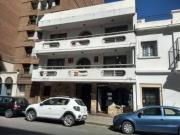 Departamento un dormitorio alquiler