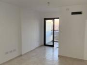 Departamento un dormitorio alquiler Alberdi