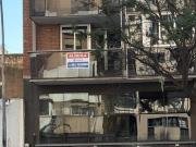 Departamento un dormitorio alquiler, Balcón, Nueva Córdoba