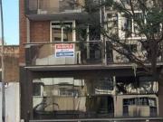 Departamento un dormitorio alquiler, Balcón, Nueva Córdoba