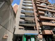 Departamento UN DORMITORIO AMOBLADO NUEVA CORDOBA SAN...