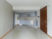 DEPARTAMENTO UN DORMITORIO / AVELLANEDA 1000 BIS