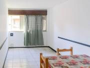 DEPARTAMENTO UN DORMITORIO BARRIO MARTIN