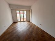 Departamento un dormitorio Barrio Martin