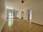 Departamento un dormitorio Barrio Martin balcón