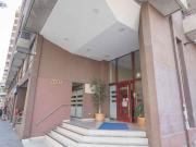 Departamento Un Dormitorio Blanco Encalada con Club Hipico Departamento Un Dormitorio Blanco Encalada con Club Hipico