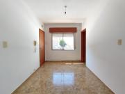 DEPARTAMENTO UN DORMITORIO / CALLAO 100 BIS PICHINCHA