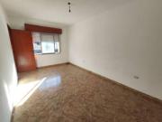 DEPARTAMENTO UN DORMITORIO / CALLAO 100 BIS PICHINCHA
