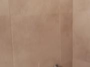 Departamento un dormitorio centrico impecable