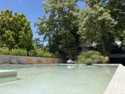 Departamento un dormitorio City Bell Lincoln Park