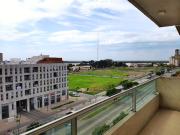 DEPARTAMENTO UN DORMITORIO COMODIN / A.V. CARBALLO 500