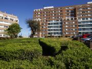 Departamento un dormitorio con amenities y seguridad 24hrs!