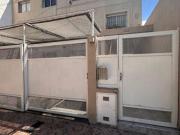 Departamento Un Dormitorio Con Cochera