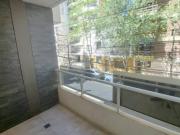 Departamento Un dormitorio con cochera BARRIO MARTIN