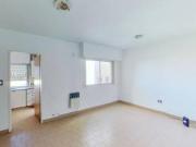 Departamento Un Dormitorio con Lavadero Zona Céntrica de...