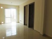 Departamento un dormitorio con patio en venta Martin