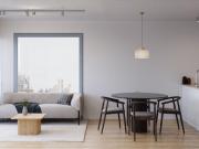 Brown 2175 09 02 Departamento 1 dormitorio premium...