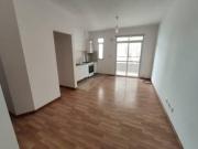 DEPARTAMENTO UN DORMITORIO / CRESPO 1500