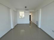 Departamento Un Dormitorio de Categoría Lavadero y...