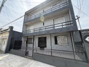 Departamento un dormitorio Echesortu