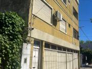 DEPARTAMENTO UN DORMITORIO EN ALQUILER