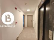 Departamento un Dormitorio en alquiler A Estrenar ! Pet...