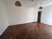 DEPARTAMENTO UN DORMITORIO EN ALQUILER CENTRO