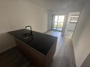 Departamento un dormitorio en alquiler Centro Rosario