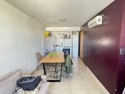 Departamento un dormitorio en alquiler, La Plata Departamento un dormitorio en alquiler, La Plata