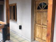 Departamento un dormitorio en alquiler permanente