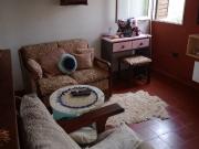 DEPARTAMENTO UN DORMITORIO EN LA VENTA LA PLATA