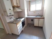 Departamento Un Dormitorio en Lourdes