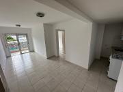 DEPARTAMENTO UN DORMITORIO EN VENTA BALCON MARTIN