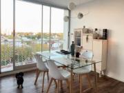 DEPARTAMENTO UN DORMITORIO EN VENTA Calle 54 entre 25 y...